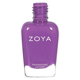 Zoya Zoya Tina